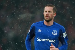 Jiuyou-足球未来：无人机、VR和AR技术会成为比赛一部分？，足球 无人机