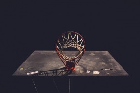 九游体育网址-史上最“绝望”的逆转战，科比带领湖人逆天翻盘！，科比36岁湖人战绩