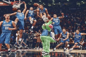 九游官网下载电脑版-_科技体验赛：AR增强现实带来的沉浸式体验_，ar互动科技体验馆