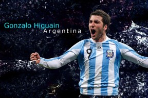 九游app官网下载-《2025英雄联盟全球总决赛，小组赛火爆开启》，2050年英雄联盟总决赛