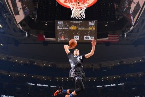 九游网游官网-德国马术协会与亚洲马术协会建立合作关系，推动区域发展。，德国马术俱乐部