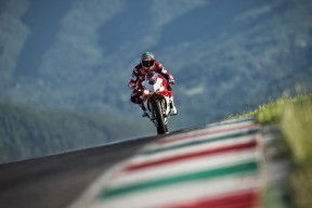 Jiu You-意甲逆转战，球员同时谈到场上战术调整和技术细节，意甲2021赛季转会