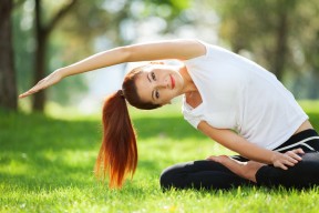 九游在线玩-赛场新秀：无人驾驶赛车的未来展望，无人驾驶汽车比赛