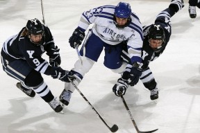 九游网页版入口-_魔术逆转精彩纷呈，士气高涨_，魔术演示