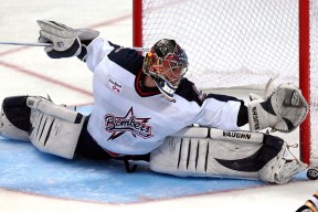 九游体育官网首页-精彩瞬间盘点：年度十佳击球一览，击球运动