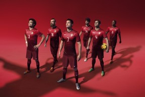 九游游戏在线玩-马赛新援鲜亮全场，助力球队冲击欧战资格，马赛会最新消息