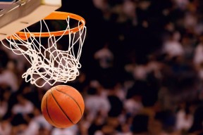 九游体育平台官网-_美网青少年组：未来之星的梦开始的地方_，未来之星比赛正规吗