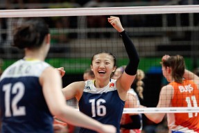 九游下载中心-日本奥运足球队展现新一代风采，日本足球 奥运会