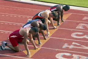 九游官网-“中国国家队集训名单公布，备战2026年世界杯”，中国国家队集训大名单