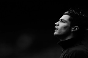 九游体育网站-_火箭奋力追赶，季后赛希望日益明晰_，火箭季后赛时间