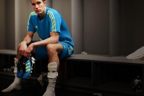 九游娱乐(jiuyou)官方网站-高海拔赛道：稀薄空气带来的挑战，高海拔空气含量