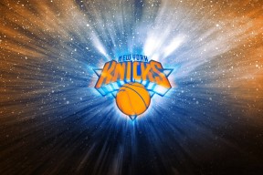 九游官网pc-绿色行动：打造可持续环保、低碳绿色篮球世界，绿色低碳发展 行动方案