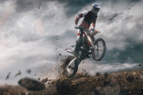 九游下载中心-新兴极限运动“飞索”表演，惊险刺激，飞行 极限运动