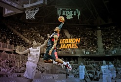 九游娱乐-_无人机竞技比赛：空中飞行的科技盛事_，无人机竞赛项目