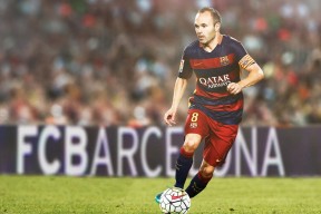 九游娱乐官网 (jiuyou)-葡萄牙女足在欧洲预选赛中失利，未能晋级巴黎奥运会，葡萄牙女足实力