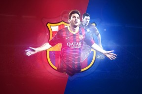 九游网页版官网入口-极限竞速中的心态管理：冠军车手的心理战术，极限竞速官方网站