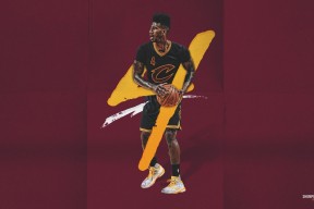 九游官网pc-德甲硬仗，教练分享战术变化心得，德甲对抗