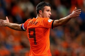 九游app官方下载-健美锦标赛：力量与美的完美结合，健美竞赛