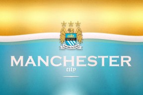 九游娱乐-_运动健康产业峰会：科技引领运动新未来_，运动健康医疗