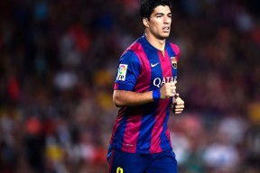 九游娱乐官方网站-法甲主场战，专家讲述战术为何能引领比赛方向的背后逻辑，法甲全场