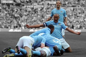 九游登录中心-“意甲逆势突围，豪门奋力拼搏争夺荣誉”，意甲争4