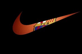 九游体育网页版-勇士成立“球员科技孵化基金”，投资运动创新项目，勇士队球员