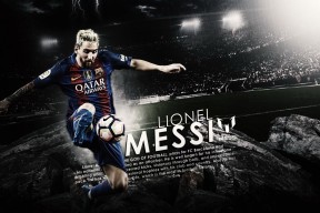 九游电脑版-“英超争冠战日趋激烈，榜首球队压力山大”，英超争冠形势