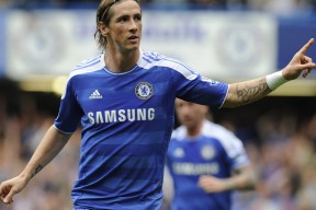 九游网游官网-深圳举办中小学生国际象棋赛，1028名小棋手燃情对弈，2021深圳国际象棋