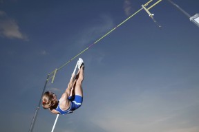 九游jiuyou-未来领袖：新秀如何在关键时刻挺身而出？，新秀潜力排行