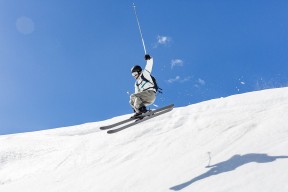 九游网页版官网-迪巴拉连续助攻，个人状态极佳，迪巴拉怎么没上场