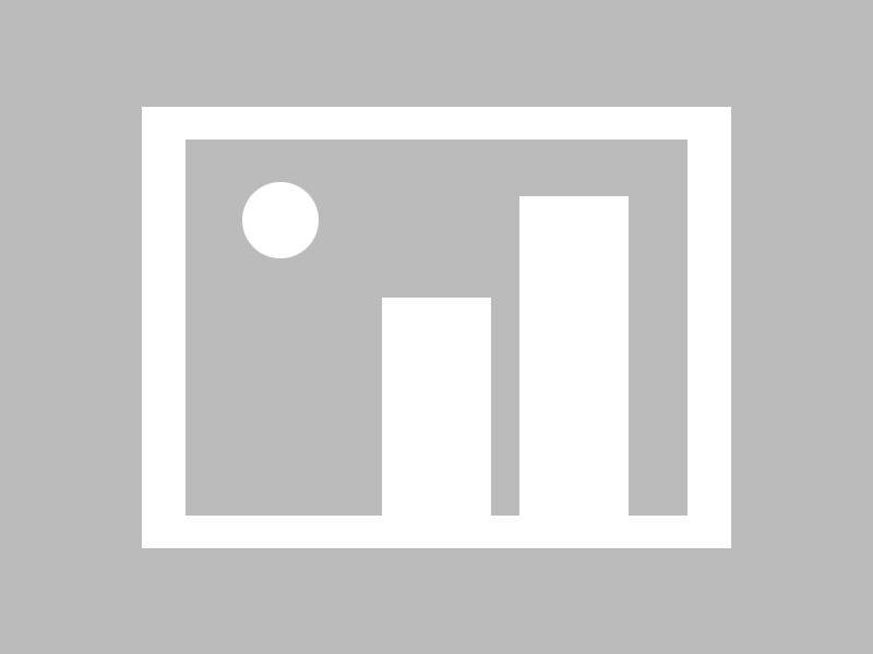 九游体育直播-野外森林越野跑挑战赛，探索未知的自然秘境，户外越野挑战赛