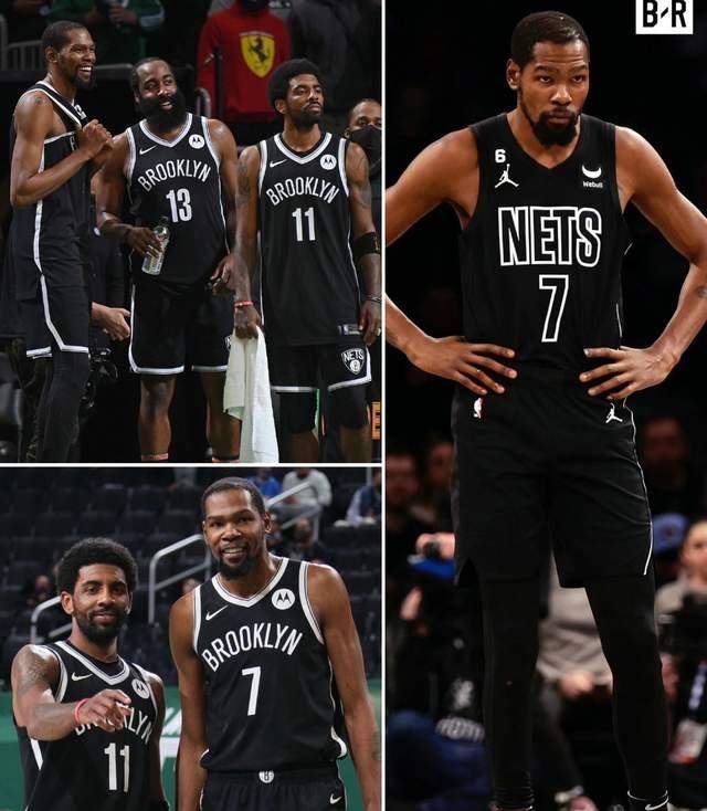 九游体育直播-包含&quot;篮网持续火力输出，攻势猛烈&quot;的词条