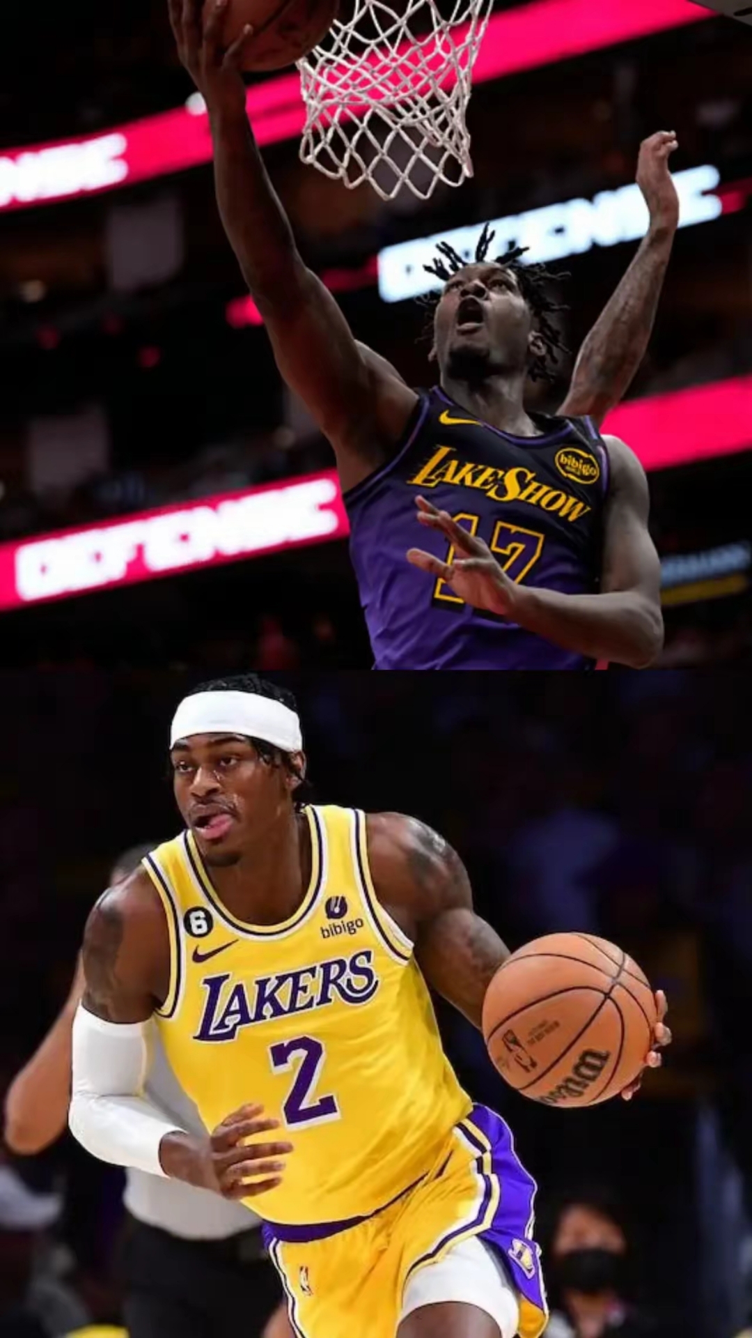 Nine Gaming-&quot;勇士投篮手感火热，主场大发威&quot;的简单介绍