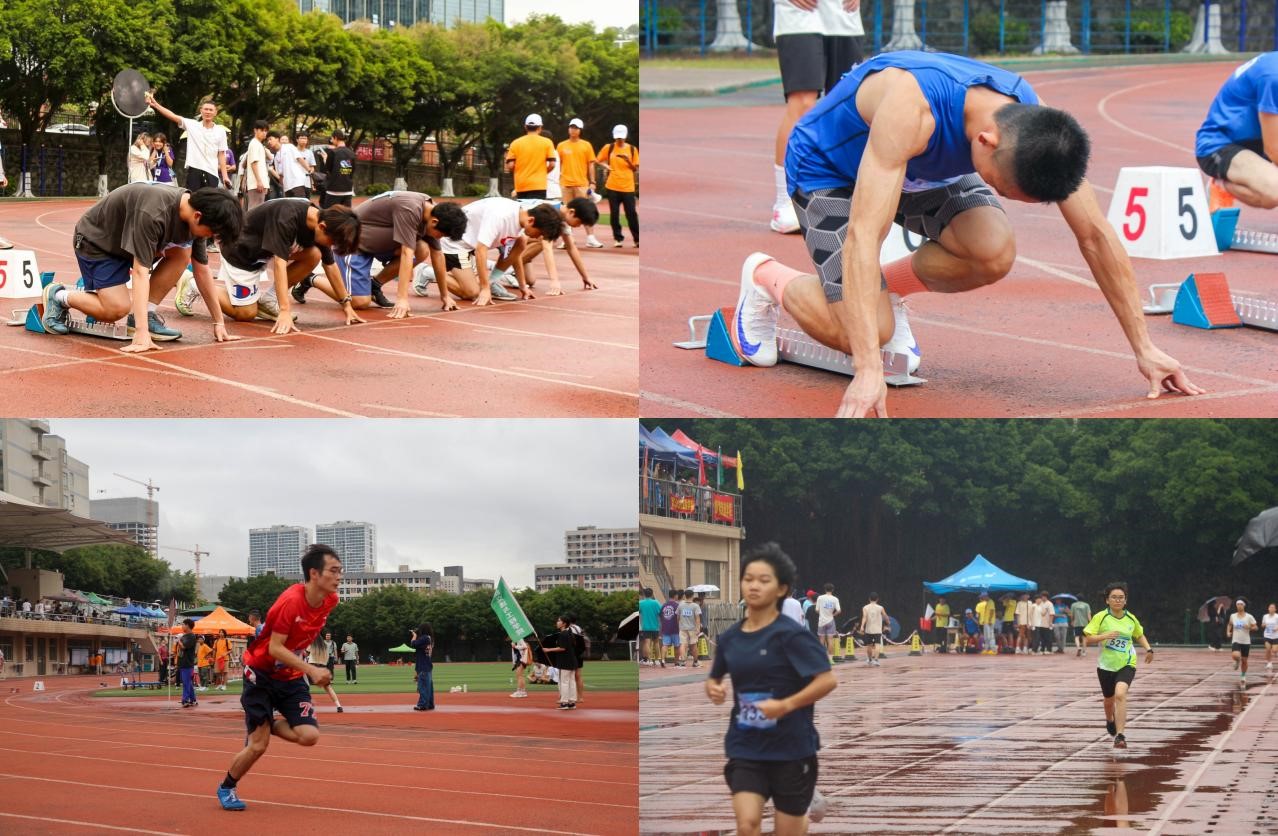 包含专业技巧赛:挑战自我的运动盛典的词条 包含专业技巧赛:挑战自我的运动盛典的词条