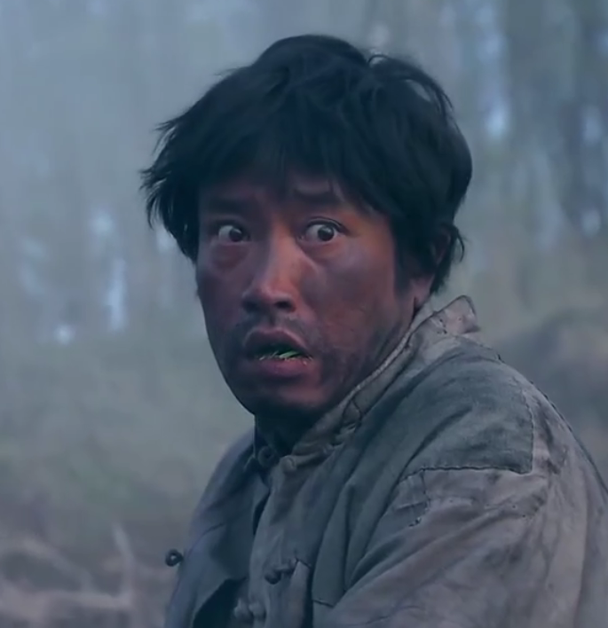 九游体育官方app-焦点人物：李明表现全面，攻防两端都做出贡献！的简单介绍