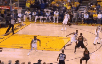 包含德甲激烈对抗，数据揭秘球队防守体系中的核心战术思想的词条