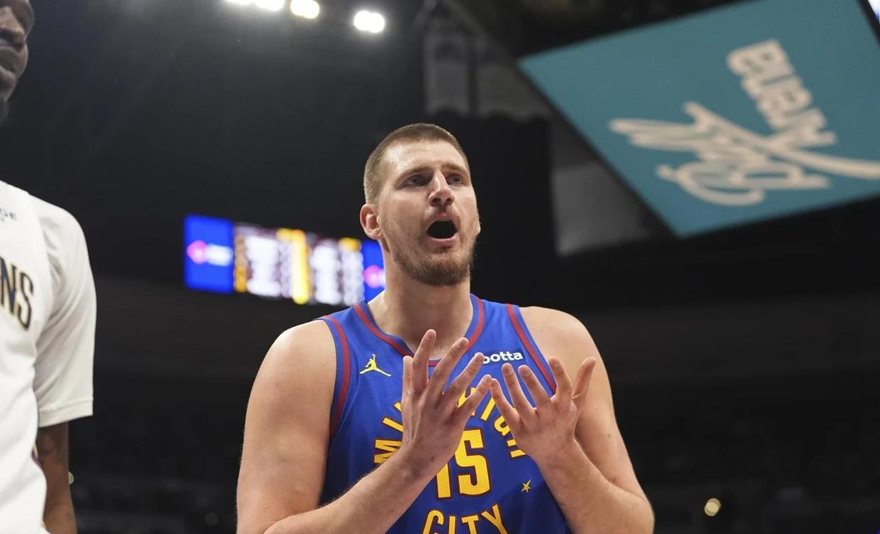 【战术大比拼】马克·塞尔比的防守艺术究竟为何如此坚不可摧?的简单介绍 【战术大比拼】马克·塞尔比的防守艺术究竟为何如此坚不可摧?的简单介绍