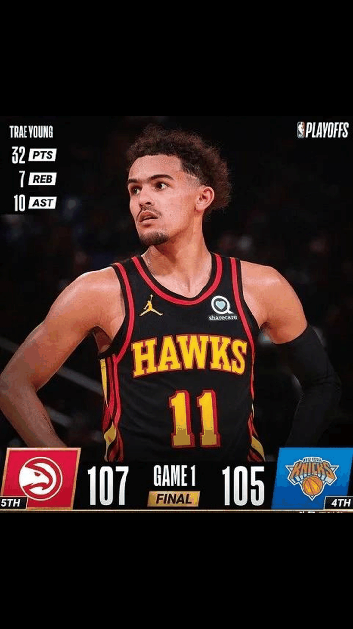 九游体育登陆-赛季风云：提前预测季后赛的热点焦点