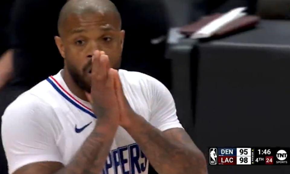 关于绝杀瞬间:让人屏住呼吸的最后一投的信息 关于绝杀瞬间:让人屏住呼吸的最后一投的信息