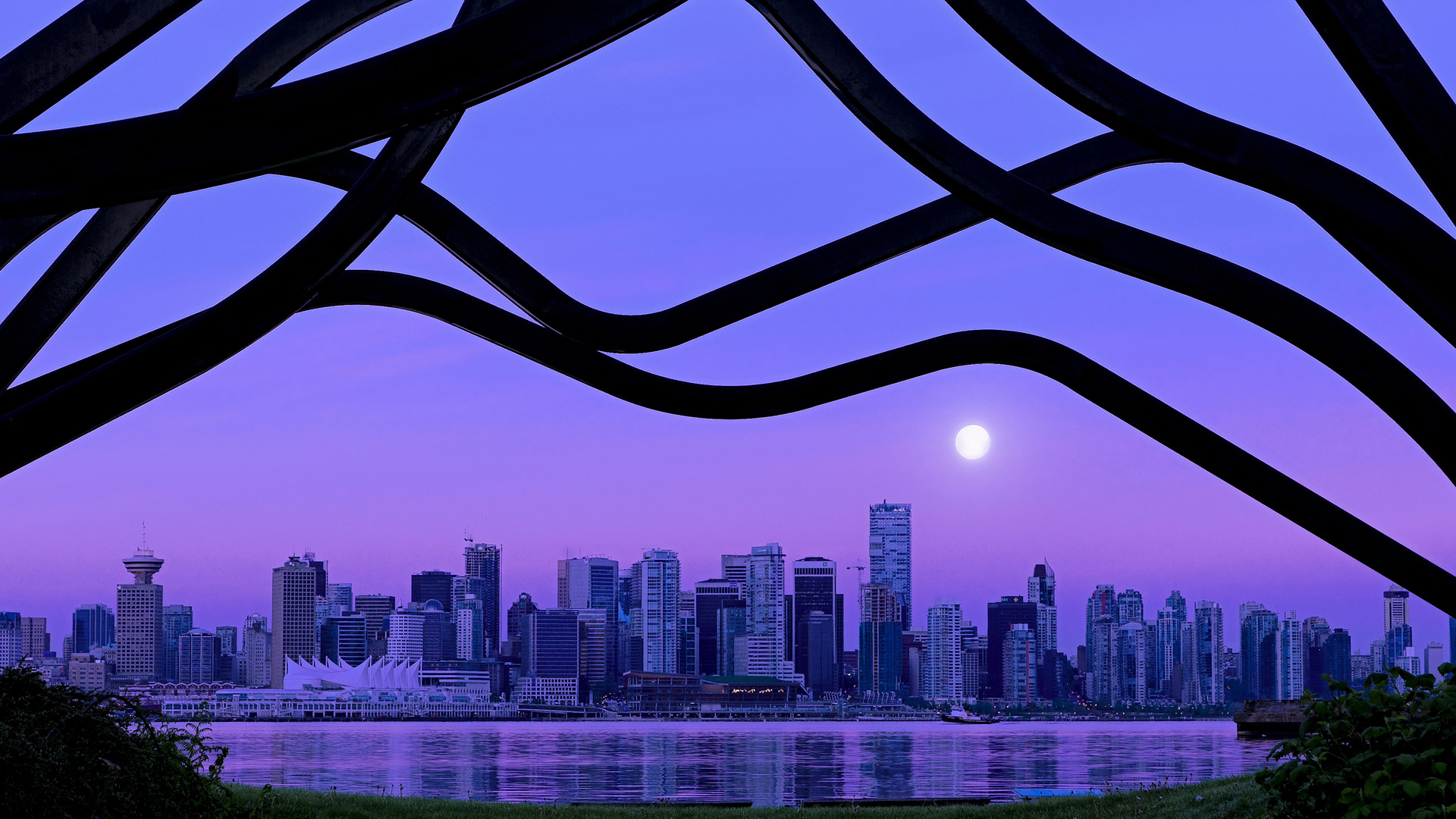 巴伦西亚主场告捷,成功收获喜人结果,巴伦西亚篮球赛程