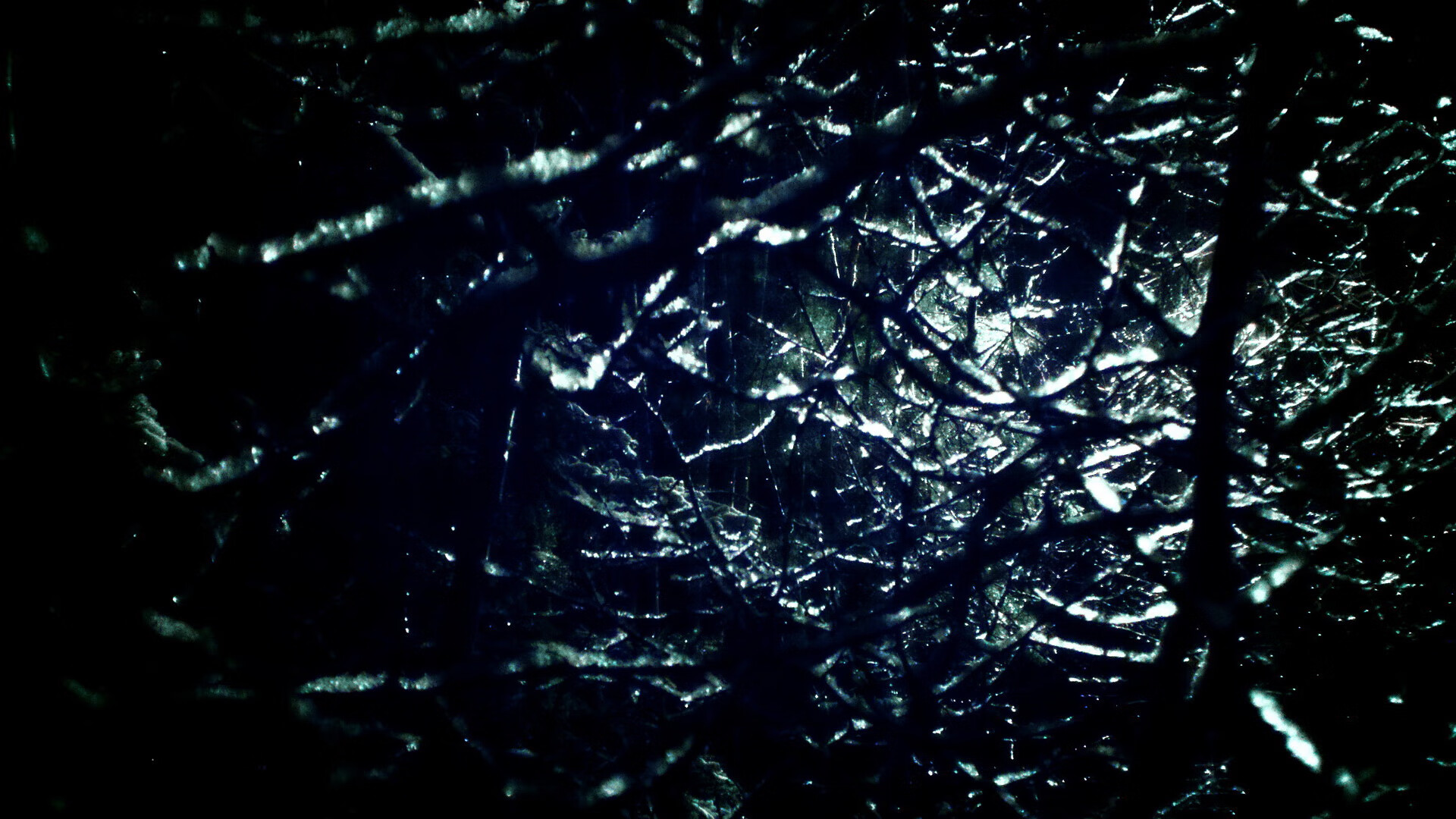 九游平台-掘金主场击败灰熊，继续领先对手，掘金打灰熊直播