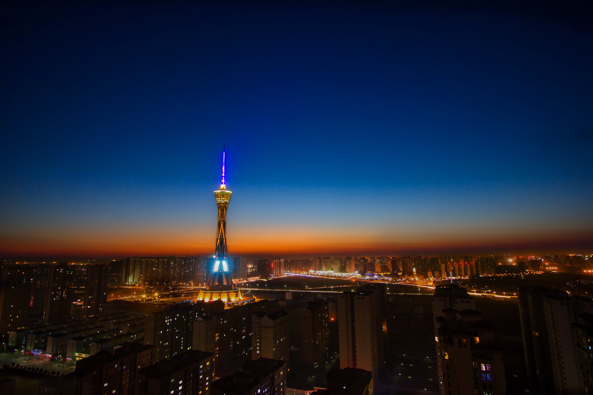 九游娱乐官网入口-球员转会是否应设冷静期机制，球员转会是否应设冷静期机制呢