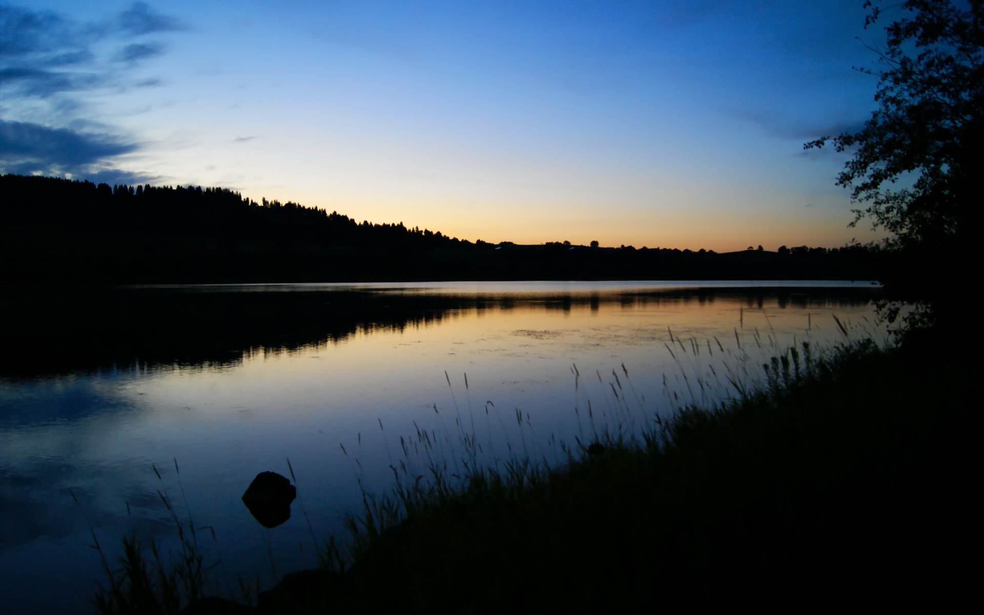 突尼斯篮球联赛竞争激烈,突尼斯足球怎么样