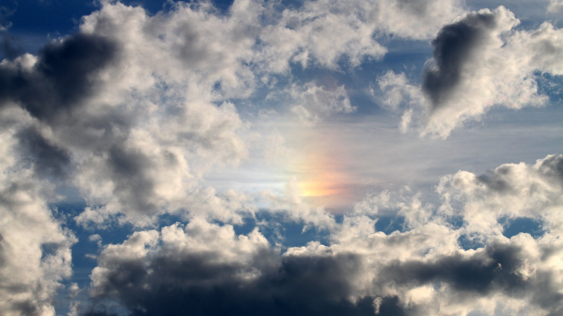 突发体操赛前热身事故通报,2021体操失误视频