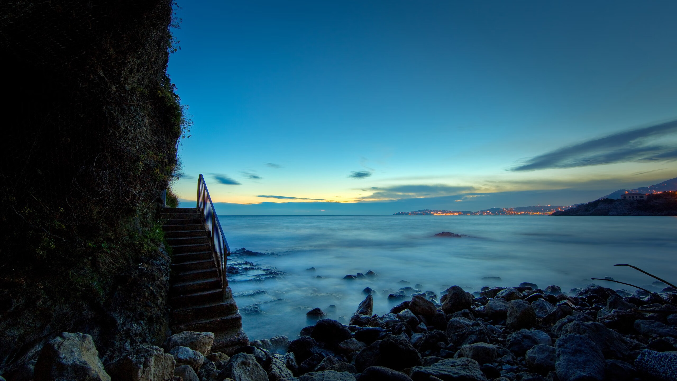 阿斯顿维拉挑战伯恩茅斯,实力对比,阿斯顿维拉对伯恩利比分预测