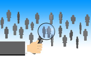 九游体育官方app-NBA球队阵容调整与优化分析，nba球员队