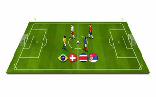 九游平台-世界气排球锦标赛中国女队勇夺金牌，世界排球女子锦标赛