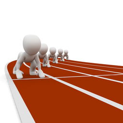 九游体育官方网站-中国篮球职业联赛赛事风险管理研究，中国篮球协会审定的最新《篮球竞赛规则》