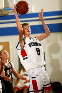 九游娱乐网站-中国篮球青少年篮球推广路径创新研究，《中国青少年篮球训练教学大纲》