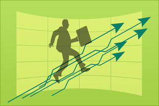 九游体育官方网站-中老年人健身行为习惯及引导策略，中老年人健身如何科学安排体育锻炼